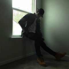 Anti-143 ( Single ) - Maf Yyhcir