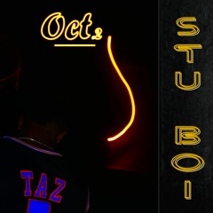 No Days - Stu Boi feat. Keeiona Burnett