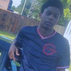 Lee Stacxx : We Ball (LeeMix)