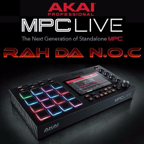 Stream THE EMPIRE OF THE BOOM BAP SOCIETY by danoc44 Listen online