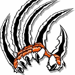 Lil Clout & Lil Wyte - DON'T WANNA DIE