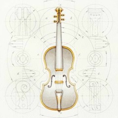 As The Years Pass (Official Joshua Bell Violin Demo)