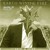 Artwork for Earth Wind & Fire - BRAZILIAN RHYME - SKALP Remix FUNNY FUSION