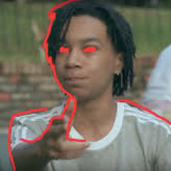 (FREE) Pierre Bourne // YBN Nahmir // Tay K Type beat (PROD Ex Hundo)