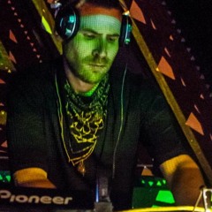 KHALIL.M | Shanti Planti Series Vol.9 ‍‍| 05/09/2017