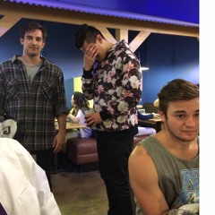 #2 (sol, weigs, tom, olin) (p. salt)