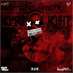 (Bonus)I Wanna Take You ft. #tgDJ & Sleekstar