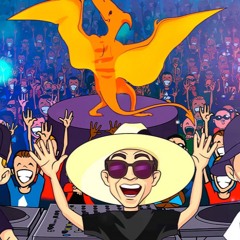 volac, illusionize - in a club (felipe gusmao remix)[rework]