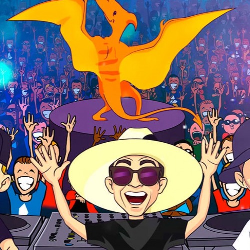 volac, illusionize - in a club (felipe gusmao remix)[rework]