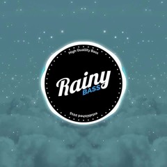 EXTREME 200000HZ 10000 WATT BASS TEST!!! TEST YOUR SUBWOOFER (HARD)