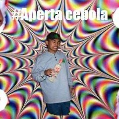 No Touch (Exx) Prod. SouzaBeats GUIA