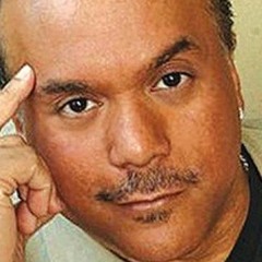 HOWARD HEWETT JOINS DOC D & MISS MONIQUE AND SPEAKS ON THE HORRIFIC EVENTS IN LAS VEGAS