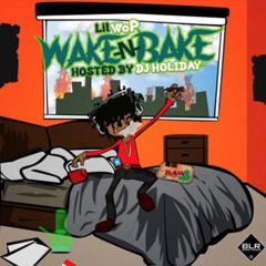 LiL Wop - BackWoods (Prod. By Samba Beatz)(Follow Us For New Music Daily)