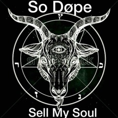 Sell My Soul