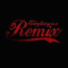 Phool  Phool Gali Gali.. Remix By Indi-flo Mix-Men