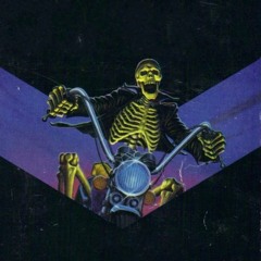 Hollywood$ay - 730  Prod (That Boy Slim)