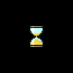 Timeless [Remix] | @LouisPierreProd