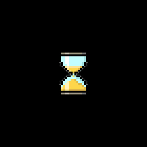 Timeless [Remix] | @LouisPierreProd