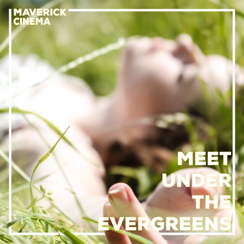 Meet Under The Evergreens