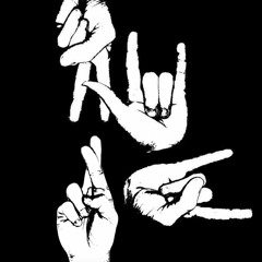 Who Are You? - Allie