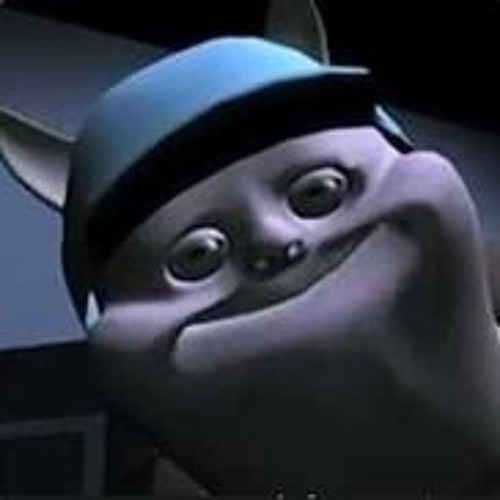i take it back, THIS is the actual worst mashup of all time