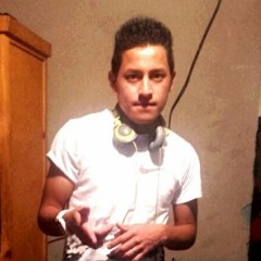 DEMOO CHICHA ACTIVA ///KAPONE DJ RMX///