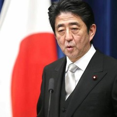 Examining Japan's Snap Election and the North Korean Nuclear Missile Crisis