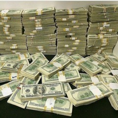 "MONEY" ft. Young Flaco