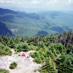 Asher Roth - Terry (Remix) (DigitalDripped.com)