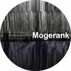 Boson Spin - Mogerank