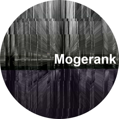 Boson Spin - Mogerank