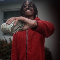 I Love My Choppa Remix (Free TayK)