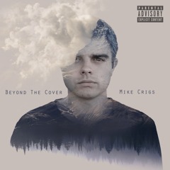 Can't Lose (feat. Breana Marin)