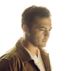 Prayers Ain't Pretty