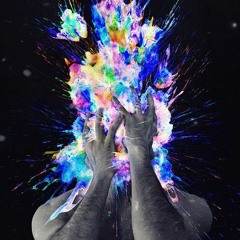 In My Head