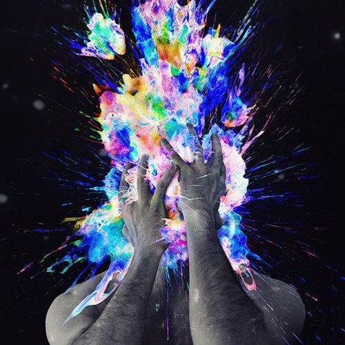 In My Head