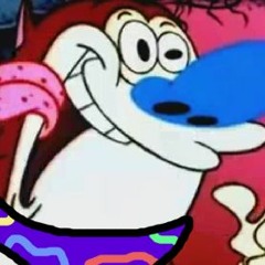 throw that bibulus in the microwave