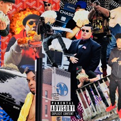 OT Takin Trips  (Prod. Sxpply)