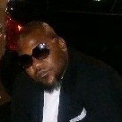 Bruk It Up Remix... Soundz of Change EPK Prince Chozen