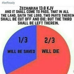 T.G.M (Time 2 Get This $$)