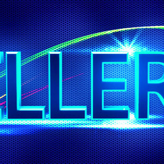 Viejitas Pero Bonitas - Shiller Dj