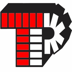 Rhiana's Work Rap (TPez Mashup)