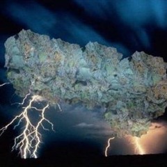 Tyla Tyla - RNS  (Master)