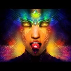 Vegas - Indio Maluco(Resal 57 Remix) - Preview