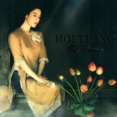 Thu Phương - Hội Trăng