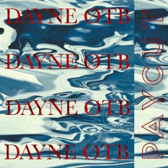 PAYCUT [PROD.CASHMONEYAP]