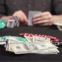 Increase your Bets