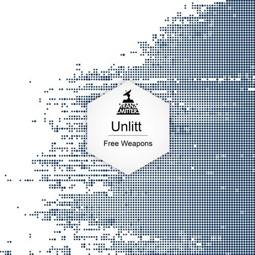 [TRANZ066] Unlitt - Free Weapons EP