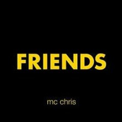Part Five - Mc Chris