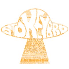 Descendo- At The Stokeybro Show